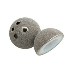 cementless acetabular prosthesisLEGEND®
