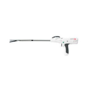cutting surgical stapler1201910 series