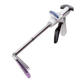 linear surgical staplerYi Tian