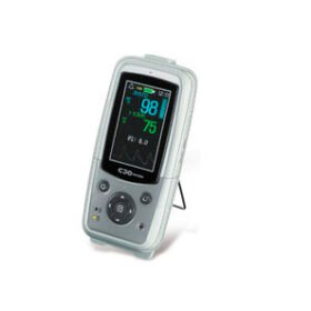 hand-held pulse oximeterC30 plus™