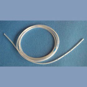 urine drainage catheterMS/00075/06 R
