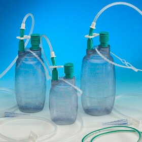 wound drainage setDRENOMAX