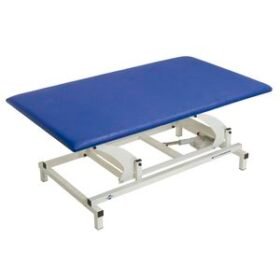 electric Bobath tableECO D100