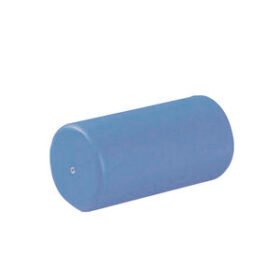 positioning cushion10010W