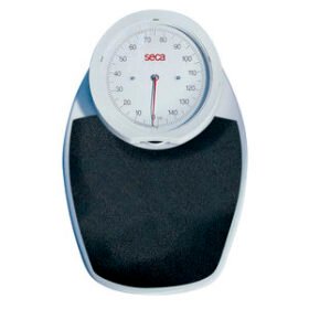 mechanical patient weighing scale01074