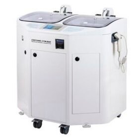 endoscope washer-disinfectorCYW-DUO