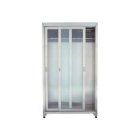 sterilization cabinetDSC ENDO-8