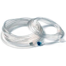 IV infusion extension lineASTOTUBE®