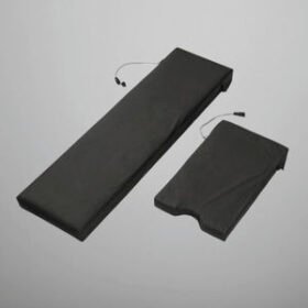 operating table padAstopad SOF