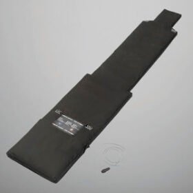 operating table mattressAstopad ROE