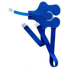 support pad812-NS
