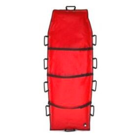 emergency transfer mattress10025