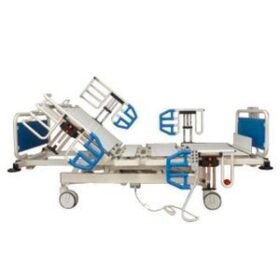 hospital bed500