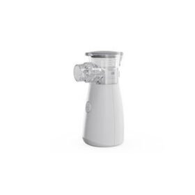 vibrating mesh nebulizerNE-M03A