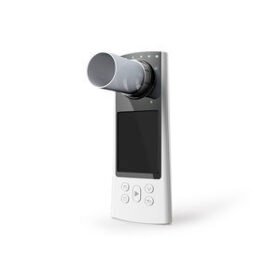 electronic spirometerSP80B