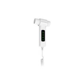 computer-based spirometerSPM-D