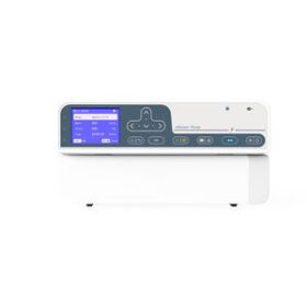 1-channel infusion pumpSP770