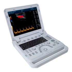 portable ultrasound systemCMS1700B