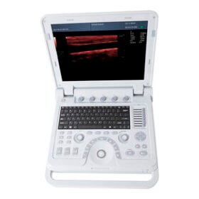 portable ultrasound systemCMS600P2PLUS