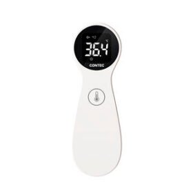 fever thermometerTP600
