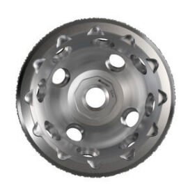 cementless acetabular prosthesisBencox Mirabo