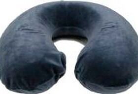 support cushionPP3138