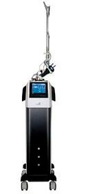 dermatology laserMultiXel (DS-40UB)