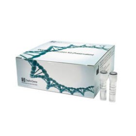 solution reagent kitDA0940