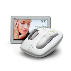 skin hydration analysis systemDpLite 2