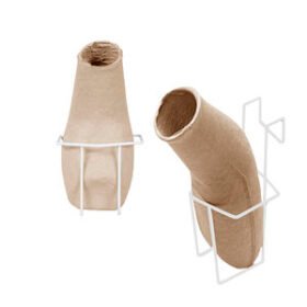 urinal supportWR-026