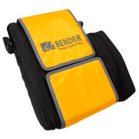 electrical safety testerUNIMET® 300ST