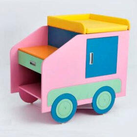 pediatric examination table90114102
