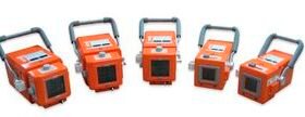 veterinary radiography X-ray generatorOrange Series