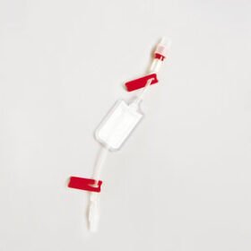 IV infusion setDKS LOVERSAN