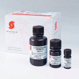 medium reagentBeta-Hydroxybutyrate LiquiColor®