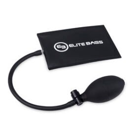 inflatable padEB09.109 PUMP