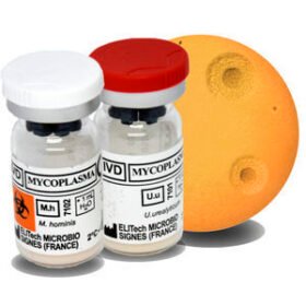 solution reagent00900