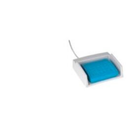 electrosurgical unit footswitch100-315