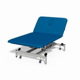 electric Bobath tableCOU012 series