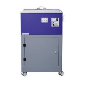 endoscope disinfection systemWASH:MASTER eco