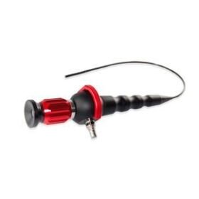 fiber pharyngoscopeNaso FN series