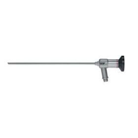 straight sinuscopeES-0270.00.105