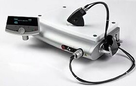 dermatology laserMedArt FRx