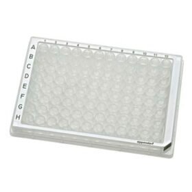PCR microplate00306 series