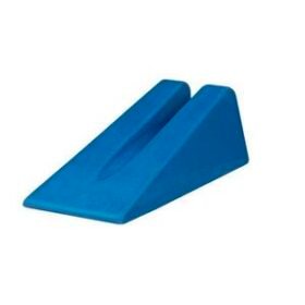 positioning cushionMOBI2B