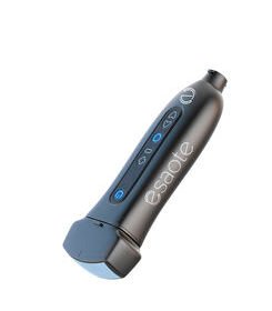 hand-held ultrasound systemQ7
