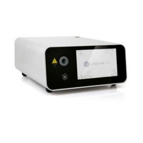 scar removal laserLASEMAR® 1500