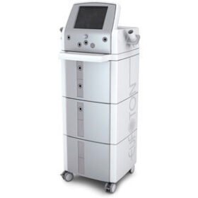 dermatology laserSPECTRUM®