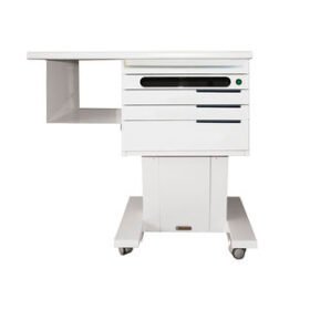 ENT workstationSW2 P-UV