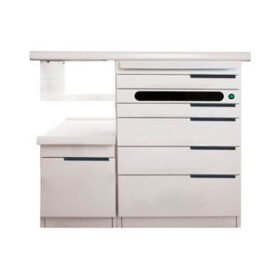 ENT workstationSmart